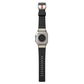 SKINARMA APPLE WATCH ULTRA  SPUNK 49 | 45 | 46  | 44 MM STRAPP