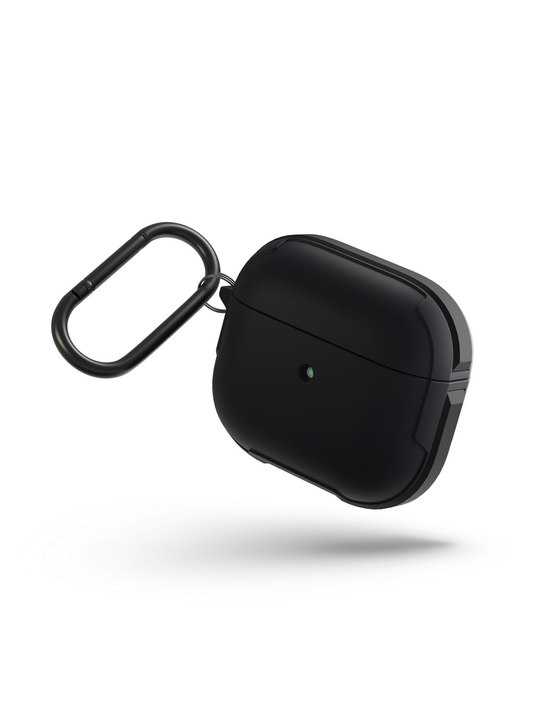UNIQ VALENCIA AIRPODS 3RD GEN CASE