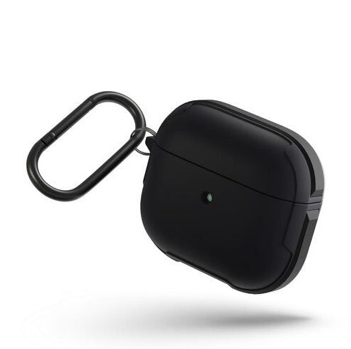 UNIQ VALENCIA AIRPODS 3rdGEN ANTIMICROBIAL CASE