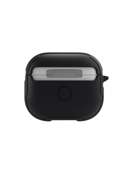 UNIQ VALENCIA AIRPODS 3RD GEN CASE
