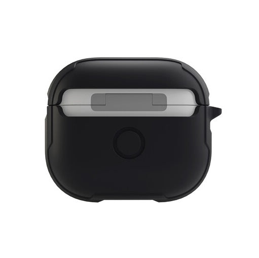 UNIQ VALENCIA AIRPODS 3rdGEN ANTIMICROBIAL CASE