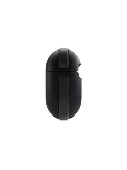 UNIQ VALENCIA AIRPODS 3RD GEN CASE