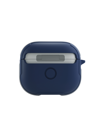 UNIQ VALENCIA AIRPODS 3RD GEN CASE