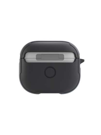 UNIQ VALENCIA AIRPODS 3RD GEN CASE