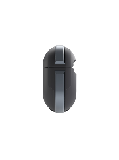 UNIQ VALENCIA AIRPODS 3RD GEN CASE
