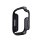 UNIQ VALENCIA APPLE WATCH CASE 45/44MM