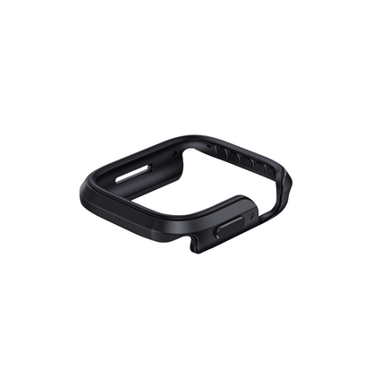 UNIQ VALENCIA APPLE WATCH CASE 45/44MM
