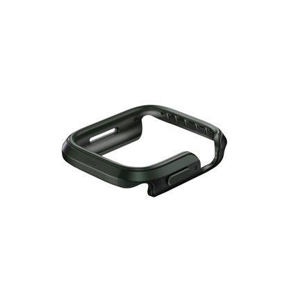 UNIQ VALENCIA APPLE WATCH CASE 45/44MM