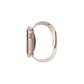 UNIQ VALENCIA APPLE WATCH CASE 42MM