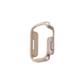 UNIQ VALENCIA APPLE WATCH CASE 42MM