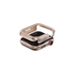 UNIQ VALENCIA APPLE WATCH CASE 42MM