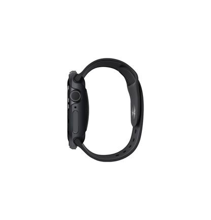 UNIQ VALENCIA APPLE WATCH CASE 46MM