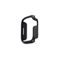 UNIQ VALENCIA APPLE WATCH CASE 42MM