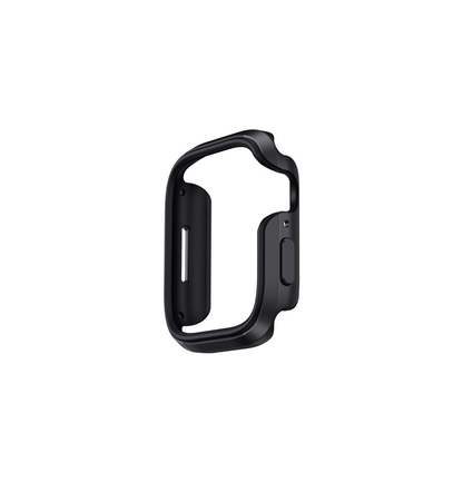 UNIQ VALENCIA APPLE WATCH CASE 46MM