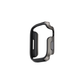 UNIQ VALENCIA APPLE WATCH CASE 46MM