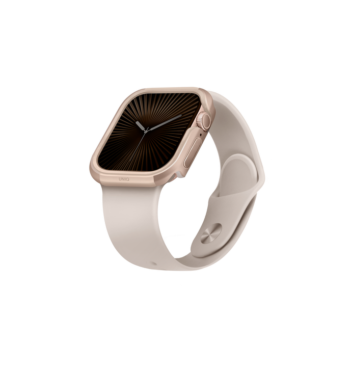 UNIQ VALENCIA APPLE WATCH CASE 42MM
