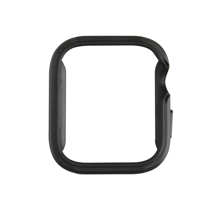 UNIQ VALENCIA WATCH CASE FOR APPLE WATCH 44 MM
