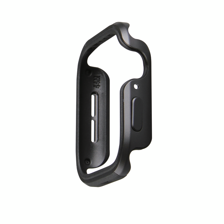 UNIQ VALENCIA WATCH CASE FOR APPLE WATCH 44 MM
