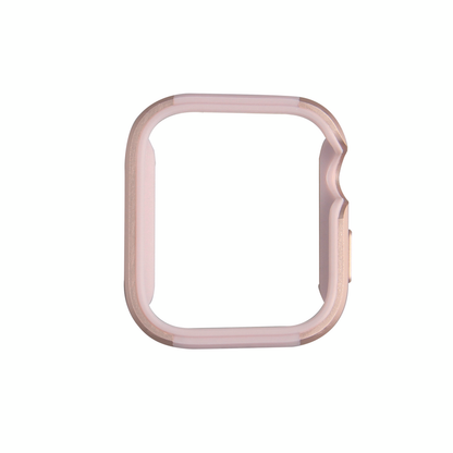 UNIQ VALENCIA WATCH CASE FOR APPLE WATCH 40MM