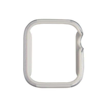 UNIQ VALENCIA WATCH CASE FOR APPLE WATCH 40MM