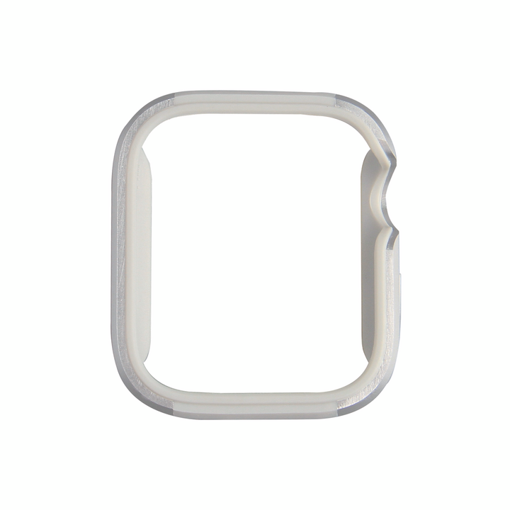 UNIQ VALENCIA WATCH CASE FOR APPLE WATCH 44 MM