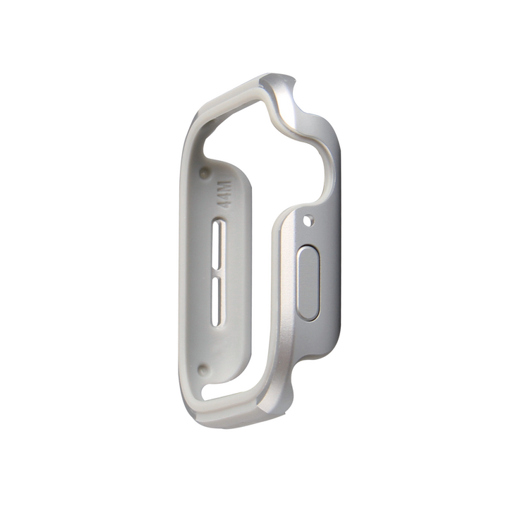 UNIQ VALENCIA WATCH CASE FOR APPLE WATCH 44 MM