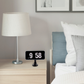 UNIQ VELO UNIVERSAL MAGNETIC MOUNT MIDNIGHT (BLACK)