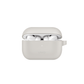 UNIQ VENCER AIRPODS PRO 2ND GEN (2022) SILICONE HANG CASE