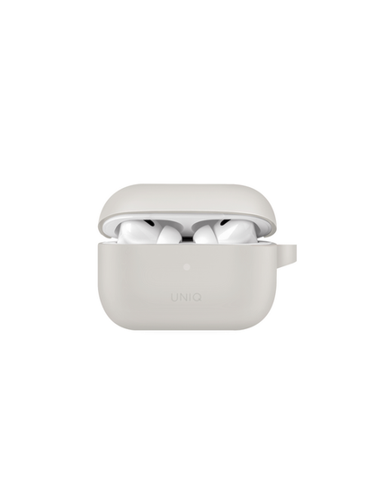 UNIQ VENCER AIRPODS PRO 2ND GEN (2022) SILICONE HANG CASE
