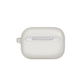 UNIQ VENCER AIRPODS PRO 2ND GEN (2022) SILICONE HANG CASE