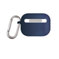 UNIQ VENCER AIRPODS PRO  1st Gen SILICONE HANG CASE