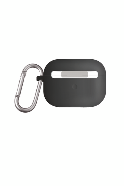 UNIQ VENCER AIRPODS PRO  1st Gen SILICONE HANG CASE