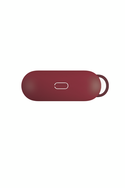 UNIQ VENCER AIRPODS PRO  1st Gen SILICONE HANG CASE