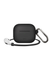 UNIQ VENCER AIRPODS 3rd Gen SILICONE HANG CASE