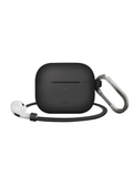 UNIQ VENCER AIRPODS 3rd Gen SILICONE HANG CASE