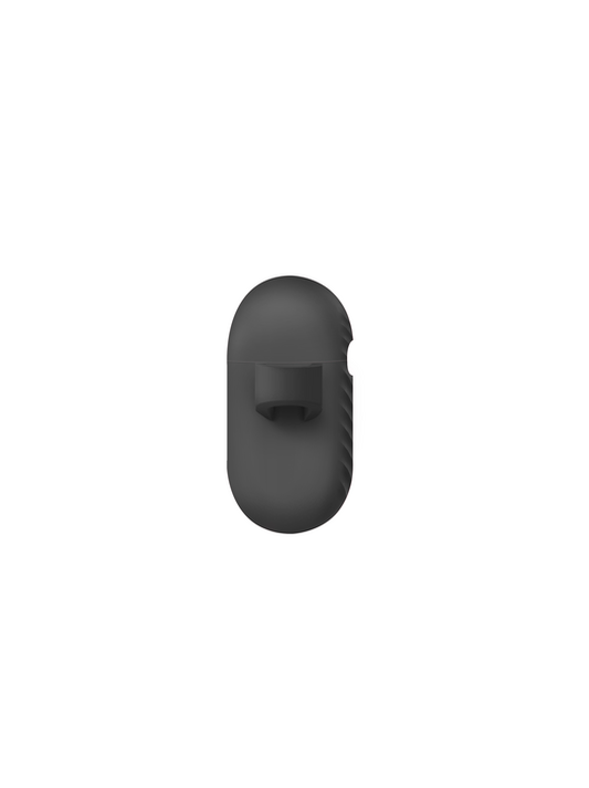 UNIQ VENCER AIRPODS 3rd Gen SILICONE HANG CASE