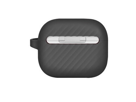 UNIQ VENCER AIRPODS 3rd GEN SILICONE HANG CASE