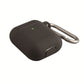 UNIQ VENCER AIRPODS(2019) SILICONE HANG CASE 1 and 2