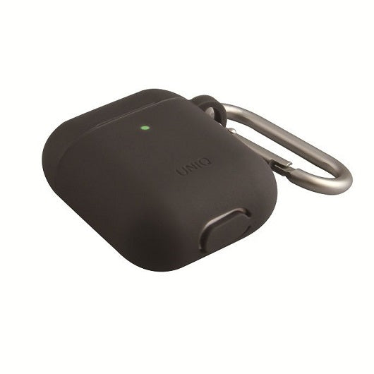 UNIQ VENCER AIRPODS(2019) SILICONE HANG CASE 1 and 2