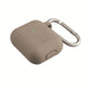 UNIQ VENCER AIRPODS(2019) SILICONE HANG CASE 1 and 2