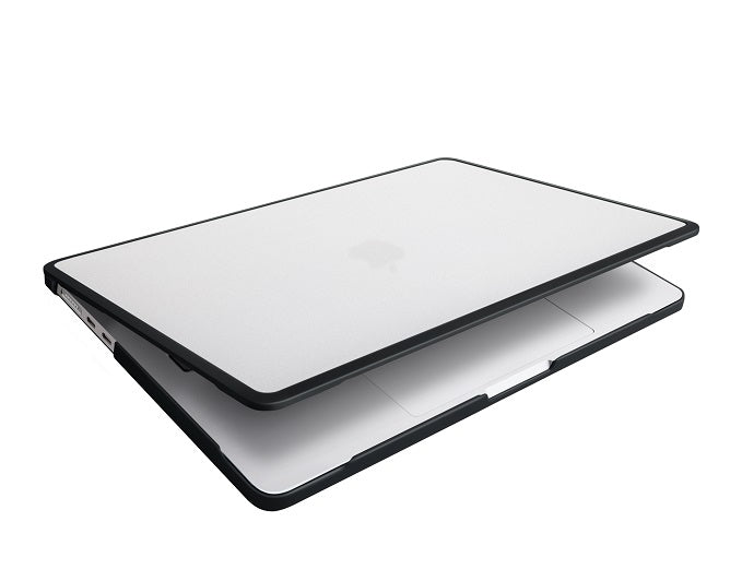 حافظة UNIQ VENTURE HYBRID MACBOOK AIR 13 (2022).