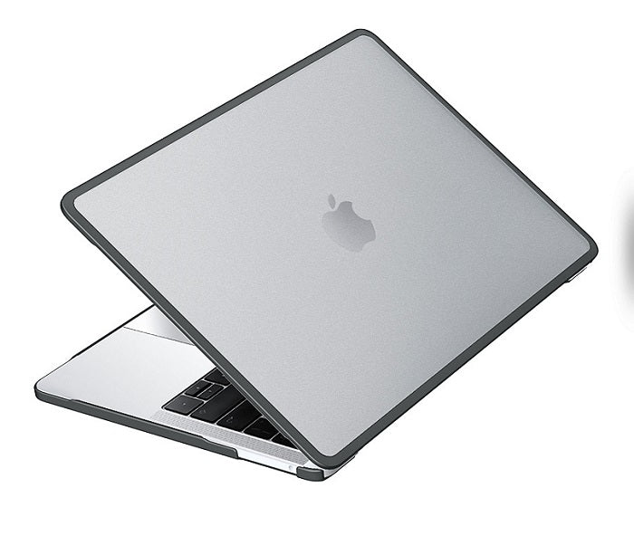 حافظة UNIQ VENTURE HYBRID MACBOOK PRO 13 (2016-2022)