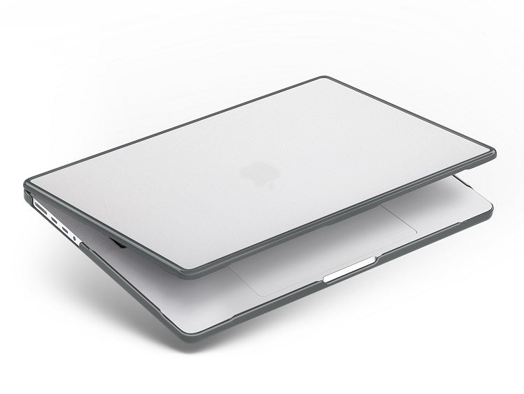 حافظة UNIQ VENTURE HYBRID MACBOOK PRO 16 (2021/2023)