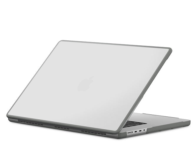 UNIQ VENTURE HYBRID MACBOOK PRO 14 (2021/2023) CASE