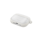 UNIQ VEREN AIRPODS PRO 3RD GEN HANG CASE