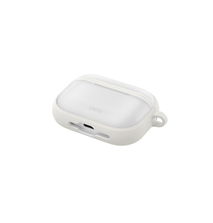 UNIQ VEREN AIRPODS PRO 3RD GEN HANG CASE