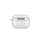 UNIQ VEREN AIRPODS PRO 3RD GEN HANG CASE