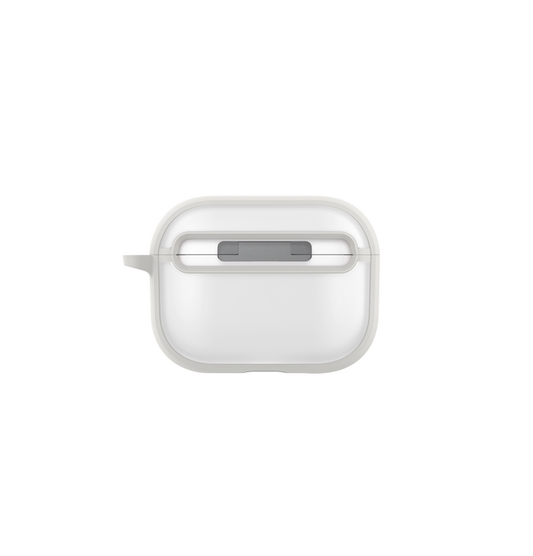 UNIQ VEREN AIRPODS PRO 3RD GEN HANG CASE