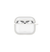 UNIQ VEREN AIRPODS PRO 3RD GEN HANG CASE