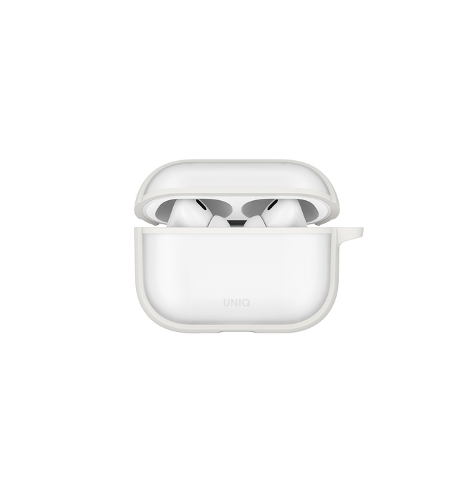 UNIQ VEREN AIRPODS PRO 3RD GEN HANG CASE
